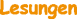 Wir sind auf dieser Seite!