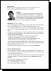 Info-Blatt im PDF-Format ffnen