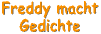 Klick!