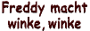 Klick!