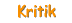 Wir sind auf dieser Seite!